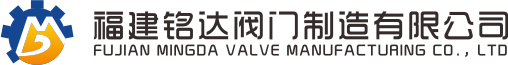 溫州豐盛科技有限公司